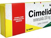 Descubra para que serve e quais são os efeitos colaterais do Cimelide