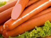 Conheça os ingredientes, como é feita e se a salsicha faz mal à saúde