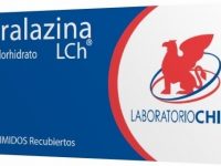 Conheça sua bula e saiba para que serve Hidralazina