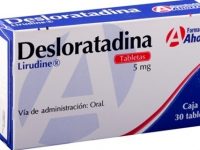 Quais os efeitos colaterais do Esalerg e como usá-lo para combater a rinite