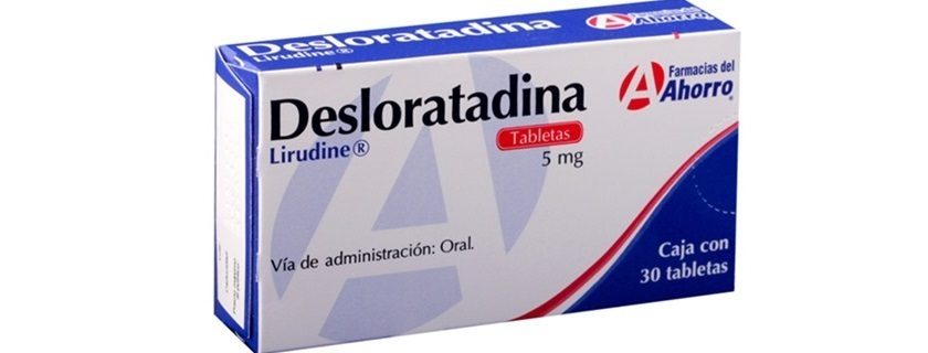 Quais os efeitos colaterais do Esalerg e como usá-lo para combater a rinite