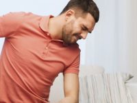 O que é Lordose e quais são os possíveis tratamento para esta condição