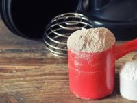 O que é a dextrose e para que serve este suplemento