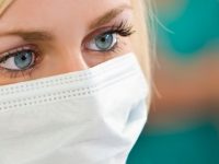 O que é a ureia e para que é feito o exame de ureia