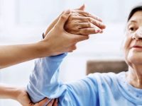 O que é artrose e quais os melhores tratamentos para esta condição