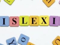 O que é dislexia e como tratar seus sintomas de maneira adequada