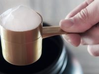 O que é glutamina e quais seus benefícios para a saúde