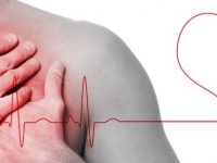 O que é isquemia cerebral e cardíaca e quais seus sintomas