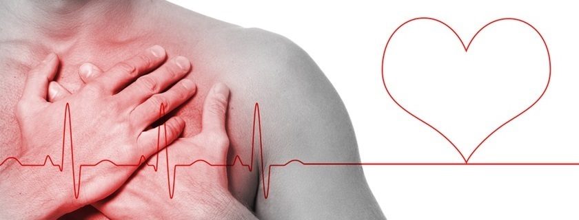 O que é isquemia cerebral e cardíaca e quais seus sintomas