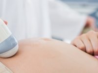O que é o exame de translucência nucal e quando se deve fazê-lo?