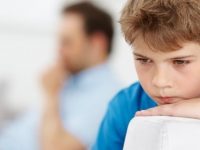 O que é Síndrome de Asperger e como deve ser seu tratamento