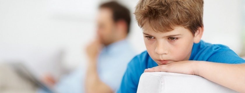 O que é Síndrome de Asperger e como deve ser seu tratamento