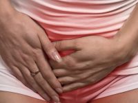 O que é tricomoníase e como tratar seus sintomas