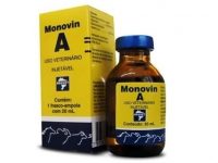 Onde comprar, qual o preço e como usar Monovin A nos cabelos