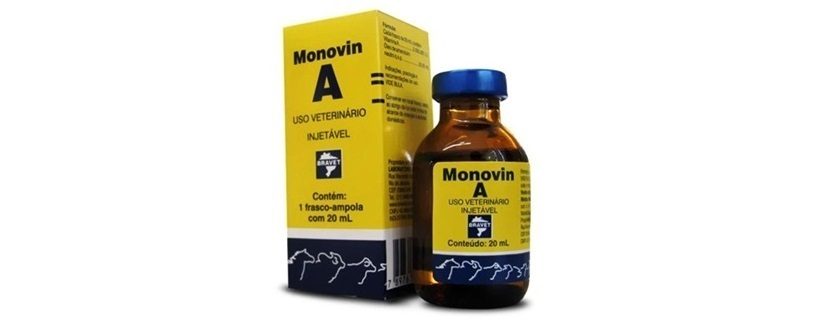 Onde comprar, qual o preço e como usar Monovin A nos cabelos