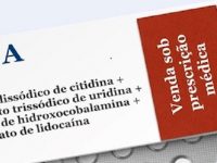Para que serve o medicamento Etna e como utilizá-lo de maneira adequada?