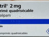 Para que serve o Rivotril e quais seus efeitos colaterais