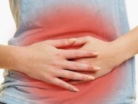 Saiba o que é giardíase e como se prevenir desse problema