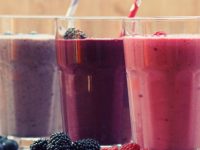 Tomar Herbalife funciona e ajuda a emagrecer ou faz mal à saúde?