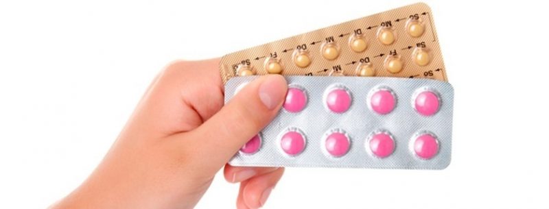 Como tomar anticoncepcional, o que corta seu efeito e quais seus riscos