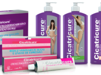 Conheça mais sobre os produtos Cicatricure e saiba se eles funcionam