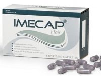 Imecap Hair funciona? Conheça seus benefícios e efeitos colaterais