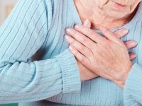 O que é embolia pulmonar, quais seus sintomas e tratamentos