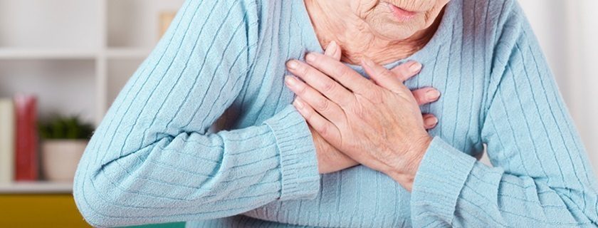 O que é embolia pulmonar, quais seus sintomas e tratamentos
