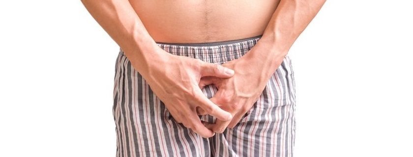 O que é gonorreia, quais seus sintomas e tratamentos