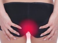 O que é oxiúrus, quais seus sintomas e melhores tratamentos