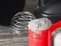 Para que serve Whey protein, qual o melhor e como tomá-lo corretamente
