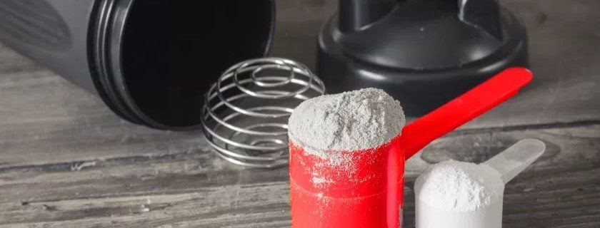 Para que serve Whey protein, qual o melhor e como tomá-lo corretamente