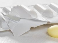 Como usar supositório da maneira correta em adultos e bebês