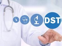 Conheça os tipos mais comuns de DST, seus sintomas e tratamentos