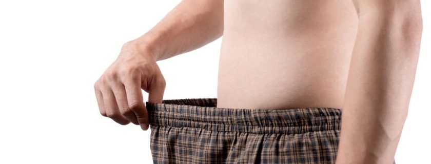 Glândulas de Tyson: o que é e como tratar essa condição
