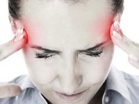 O que é encefalite, quais seus sintomas e tratamentos