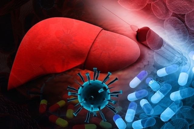 O Que Hepatite B Quais Seus Sintomas E Tratamentos