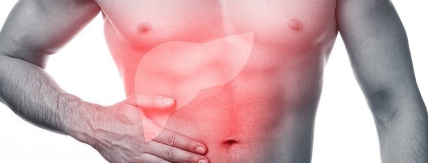 O que é hepatite B, quais seus sintomas e tratamentos