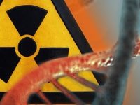 O que é radiação, quais seus tipos e as consequências da exposição à ela