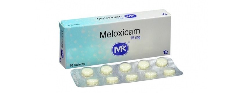 Meloxicam: bula, posologia e para que serve este medicamento