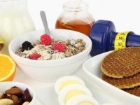 Dieta da proteína: passo a passo, cardápio e receitas