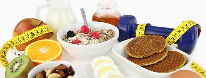 Dieta da proteína: passo a passo, cardápio e receitas