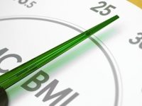 O que é IMC? Saiba como calcular e veja se está em seu peso ideal