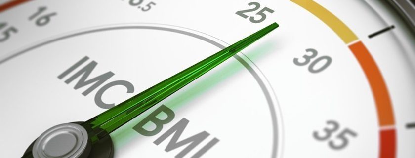 O que é IMC? Saiba como calcular e veja se está em seu peso ideal