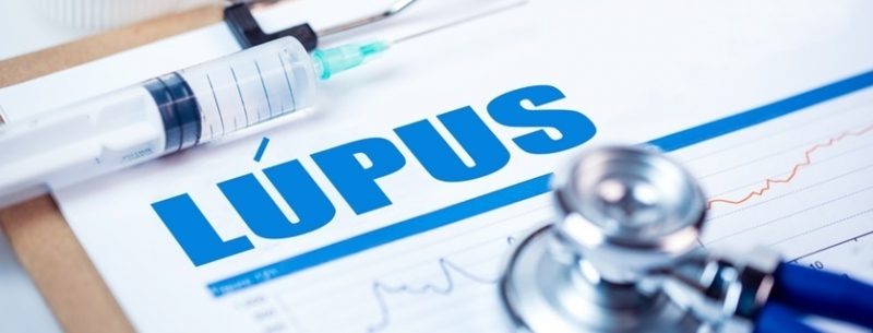O que é lúpus, quais os sintomas e tratamentos para a doença