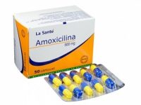 Para que serve Amoxicilina e como tomá-la corretamente
