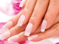 Como fazer unha de gel, quais materiais usar e como retirá-las