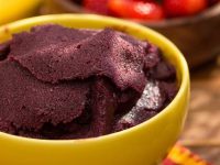 Conheça os benefícios do açaí e aprenda receitas simples e deliciosas