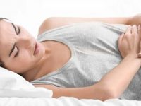 O que é endometriose, quais seus sintomas e tratamentos