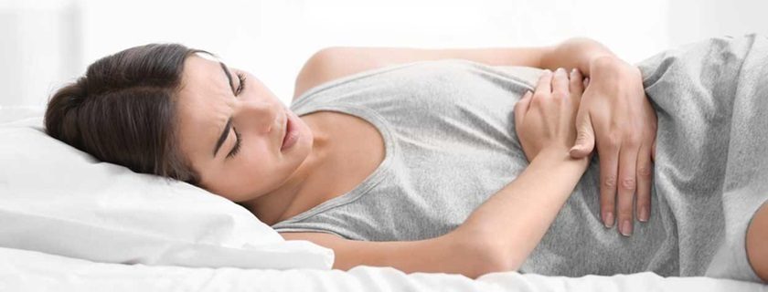 O que é endometriose, quais seus sintomas e tratamentos